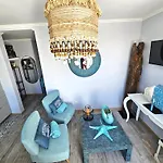 Aqua Charme Apartment
