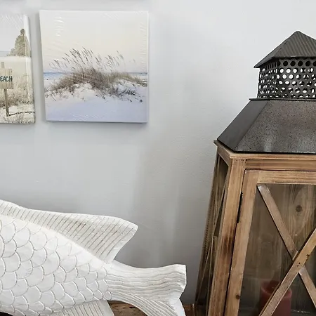 Aqua Charme 페하구도