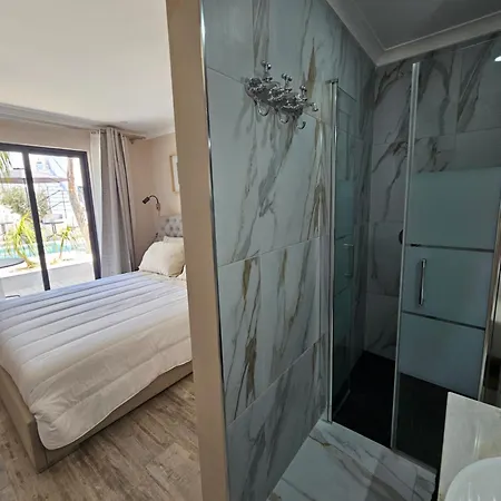 Aqua Charme Ferragudo (Faro)