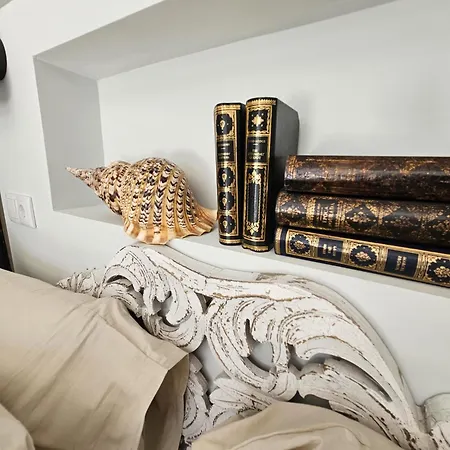 아파트 Aqua Charme 페하구도