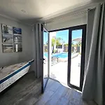 Aqua Charme Διαμέρισμα