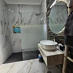 Διαμέρισμα Aqua Charme