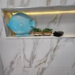 Διαμέρισμα Aqua Charme *