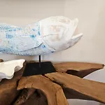 Aqua Charme