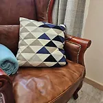 Διαμέρισμα Aqua Charme Ferragudo (Faro)