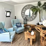 Aqua Charme Διαμέρισμα Ferragudo (Faro)