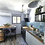 Aqua Charme