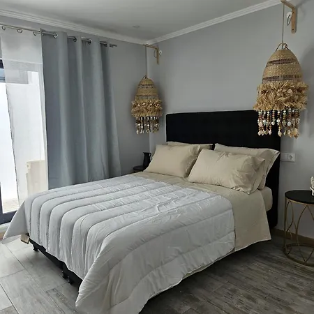 Aqua Charme * フェラグド