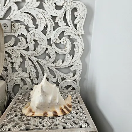 Aqua Charme * フェラグド