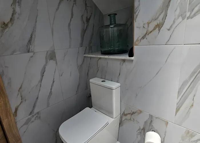 아파트 Aqua Charme *