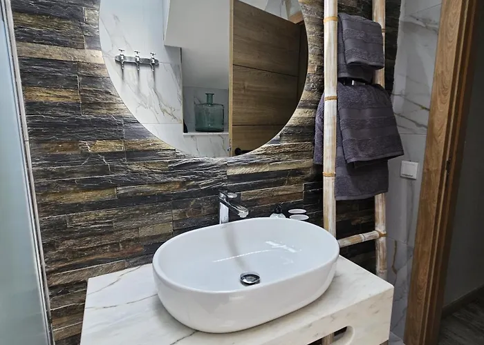 Aqua Charme 페하구도