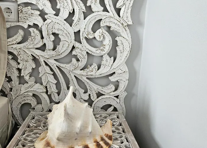 Aqua Charme * 페하구도