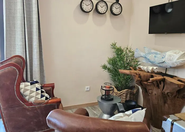 Aqua Charme 费拉古多