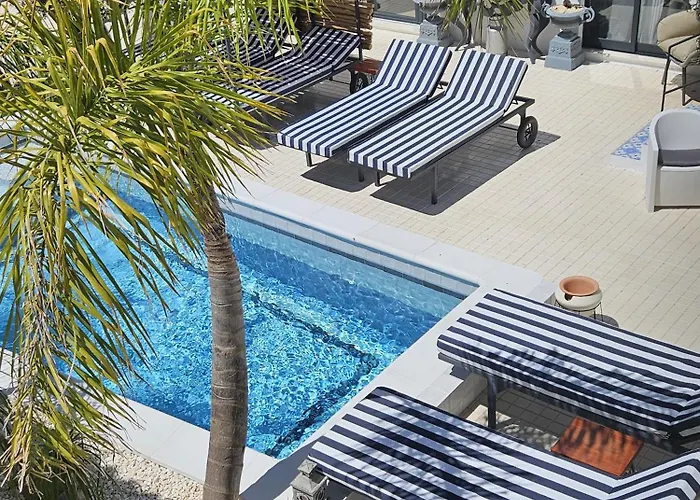 Aqua Charme 페하구도