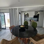 Apartamento Aqua Charme Ferragudo (Faro)