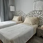Apartamento Aqua Charme Ferragudo (Faro)