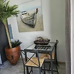Apartamento Aqua Charme *