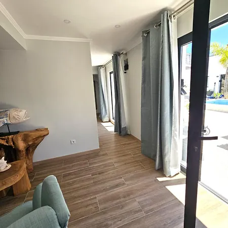 Aqua Charme Ferragudo (Faro)